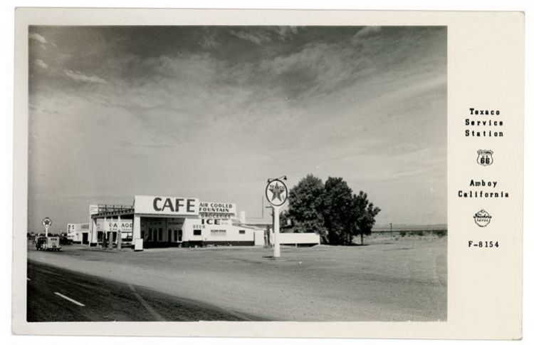 CAA41500.jpg