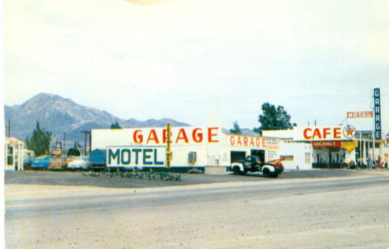 CAA41750.jpg
