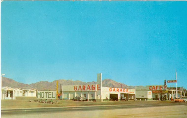 CAA42000.jpg