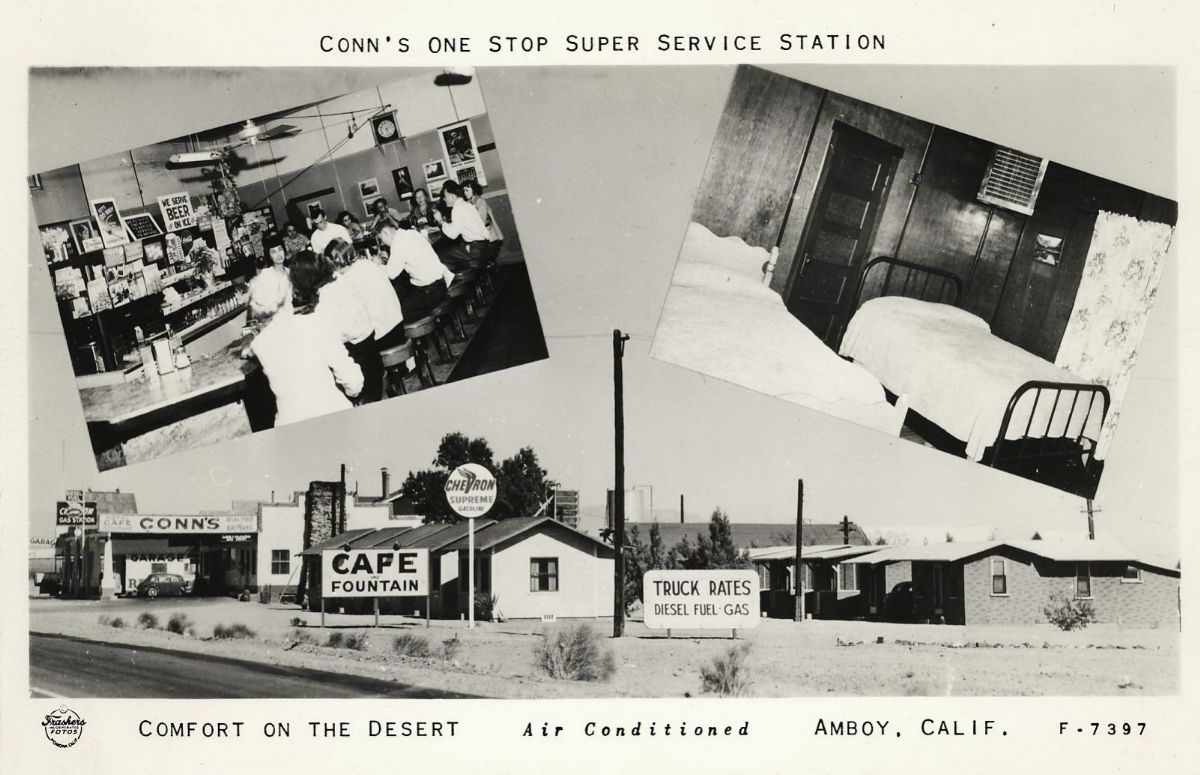 CAA43750.jpg