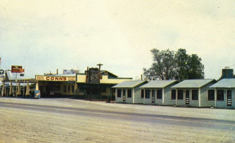 CAA44250.jpg