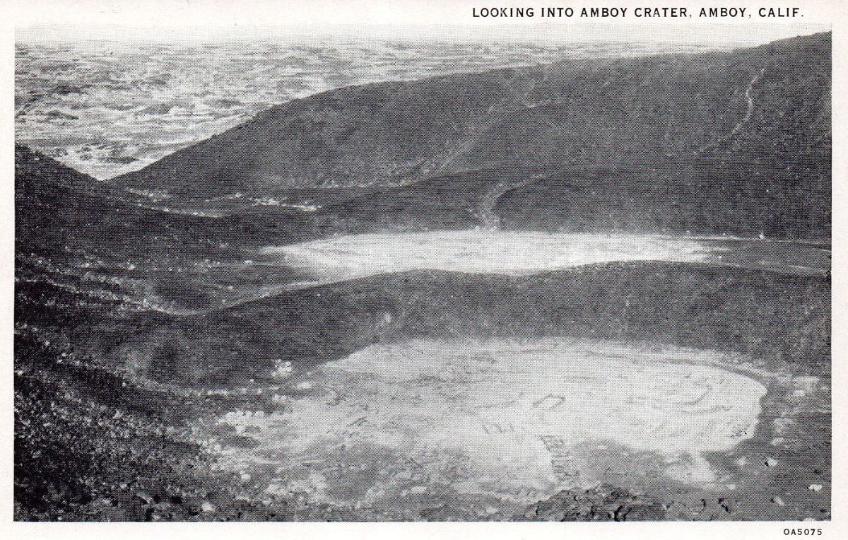 CAA44755.jpg