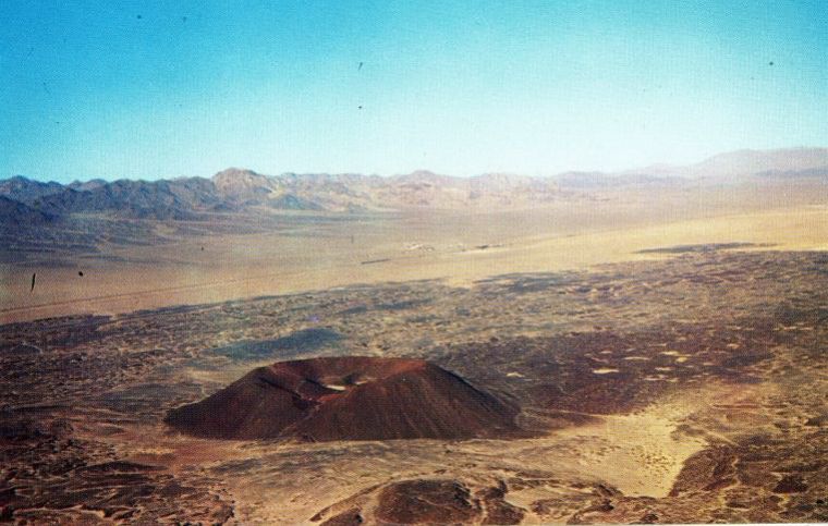 CAA45000.jpg