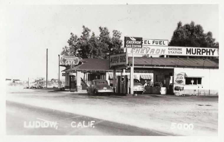 CAA48500.jpg