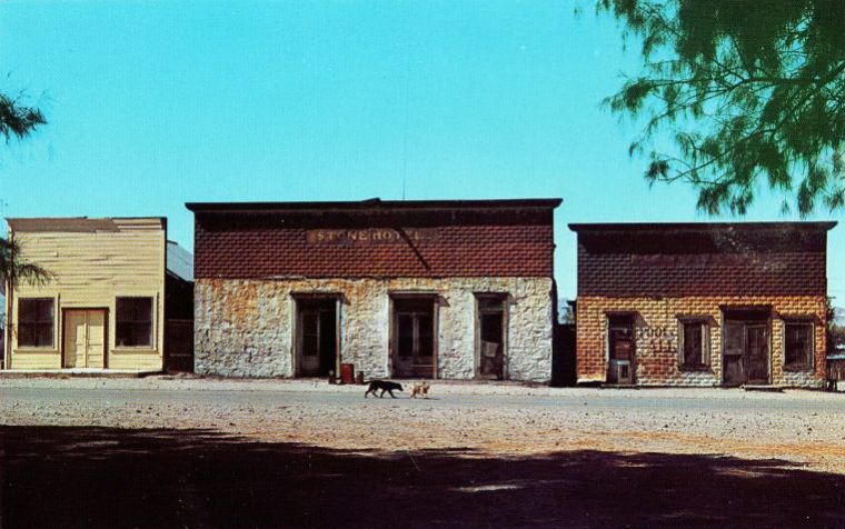 CAA52500.jpg