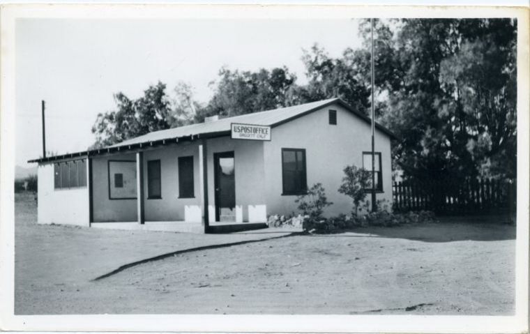 CAA53000.jpg