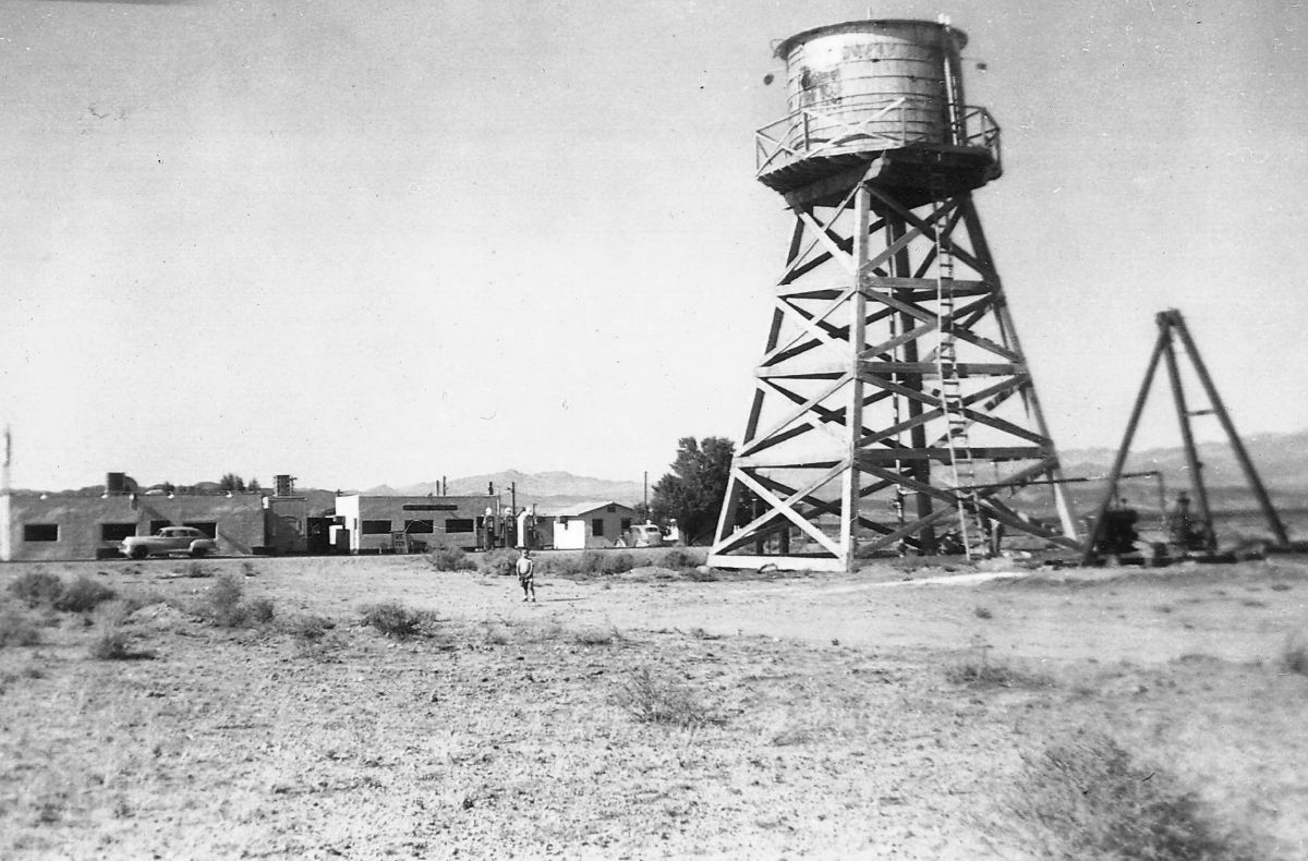 CAA54000.jpg