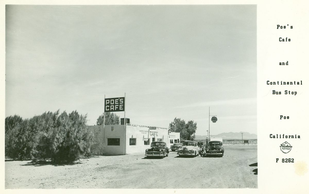 CAA54500.jpg