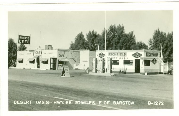 CAA54750.jpg