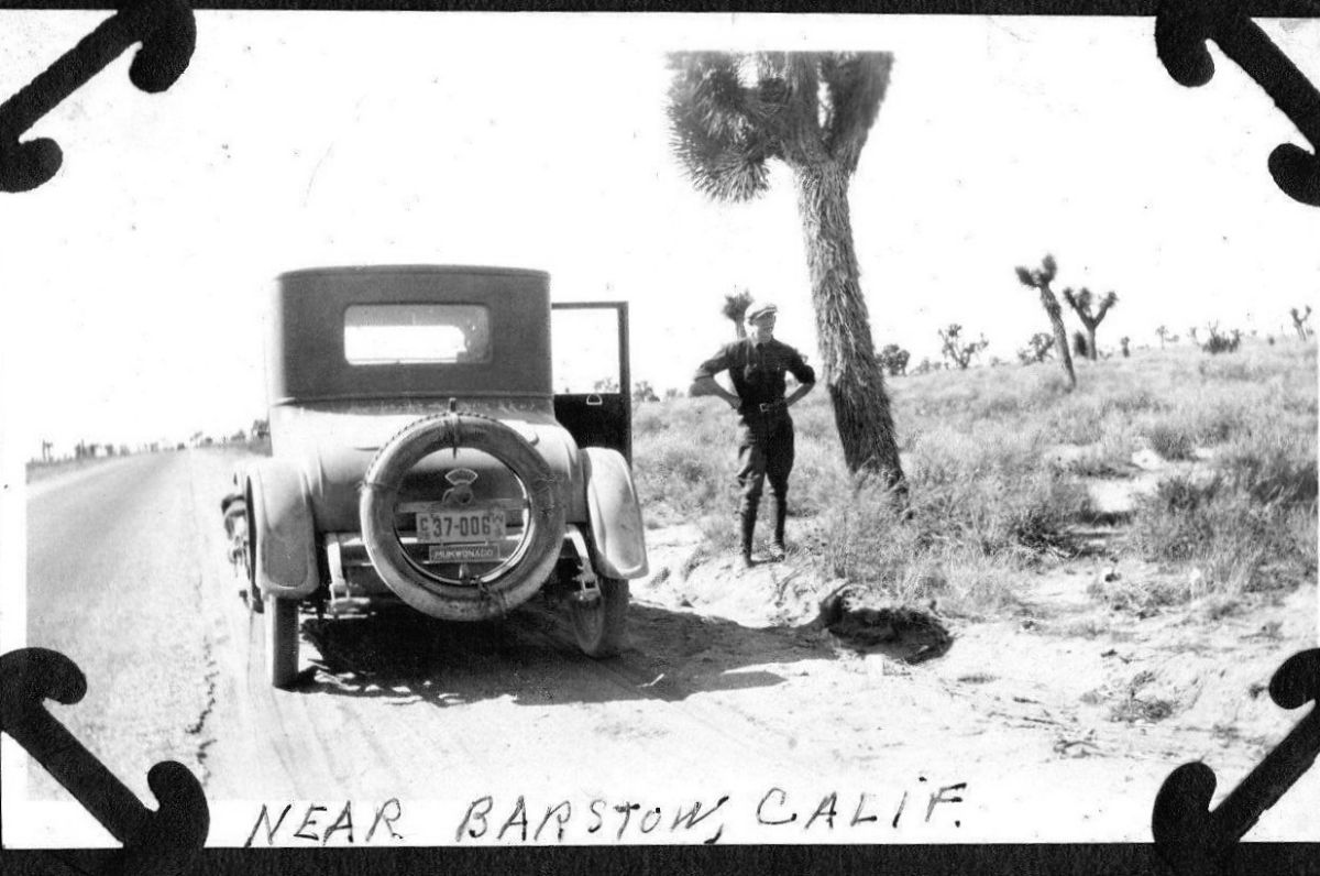 CAA54765.jpg