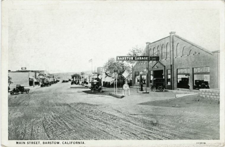 CAA56250.jpg