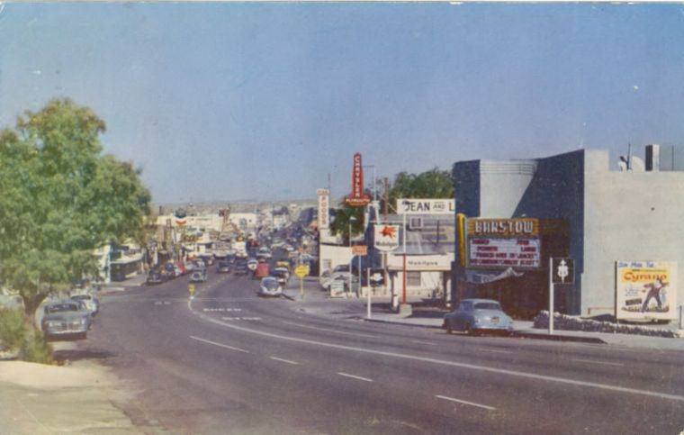 CAA57500.jpg