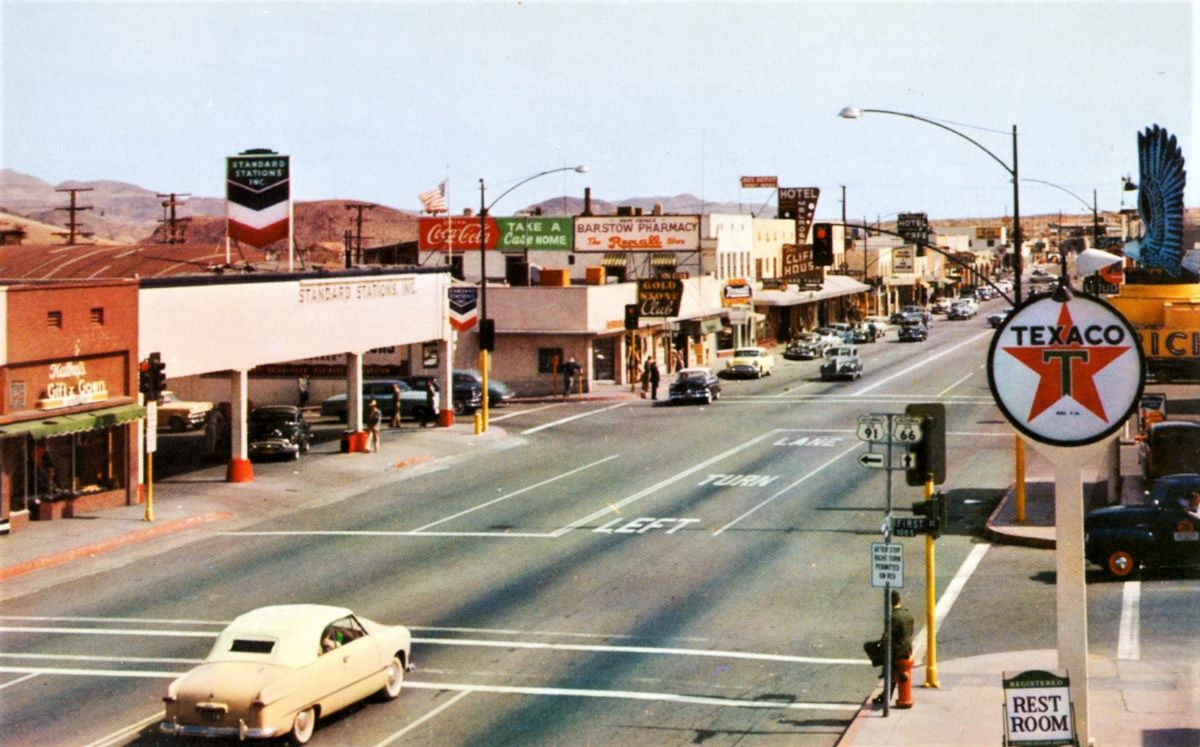 CAA58280.jpg