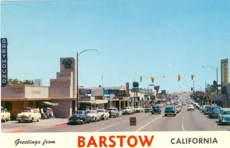 CAA65750.jpg