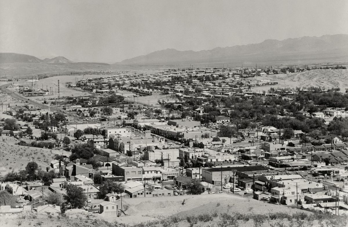 CAA66020.jpg