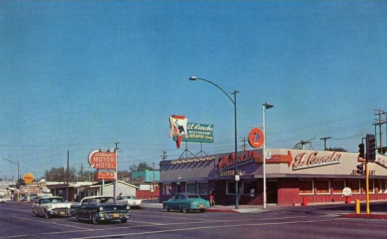 CAA66500.jpg