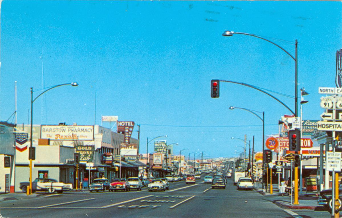 CAA66600.jpg