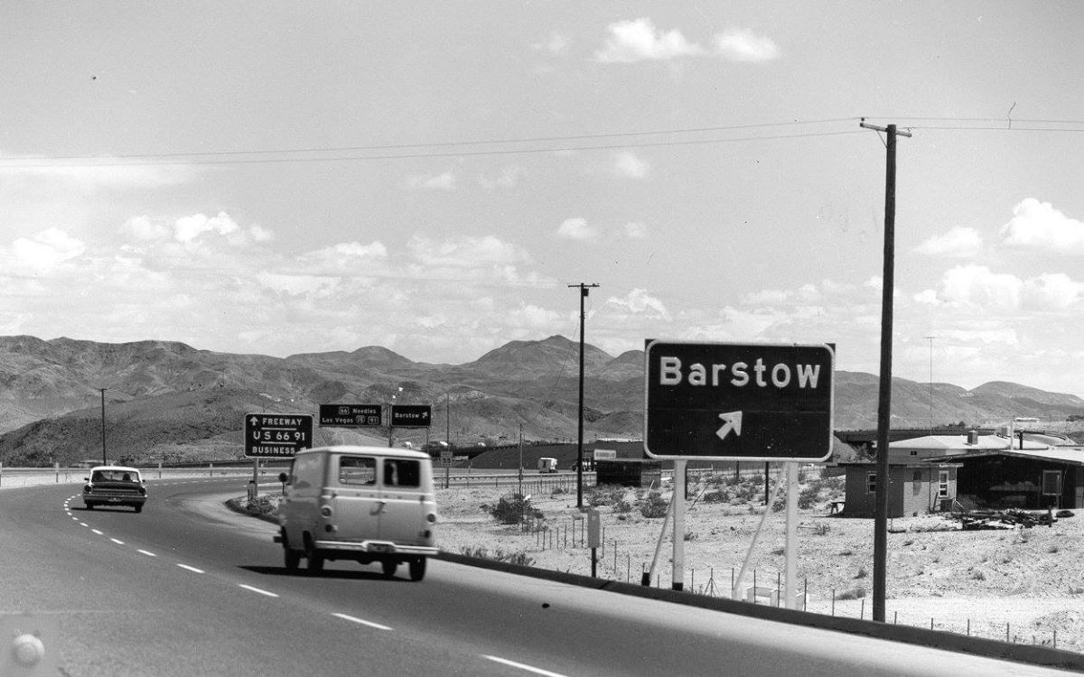 CAA67250.jpg