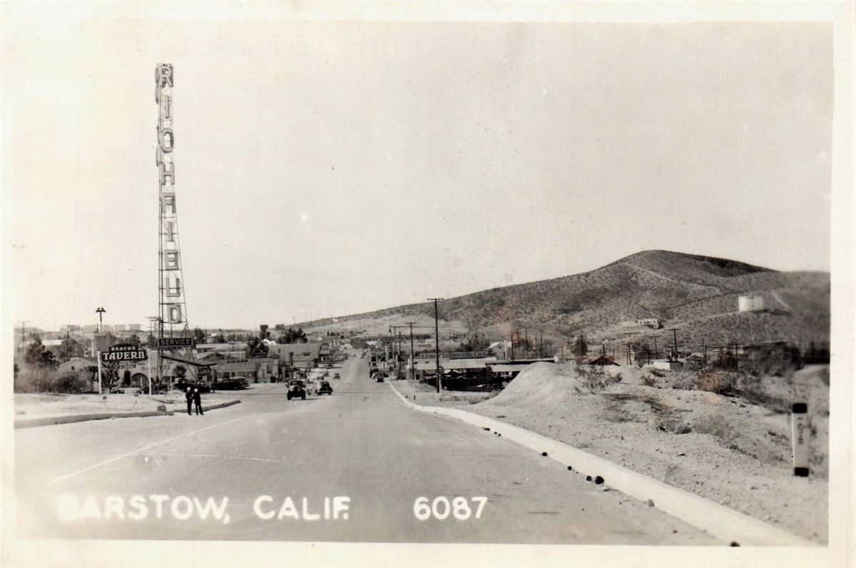 CAA71780.jpg