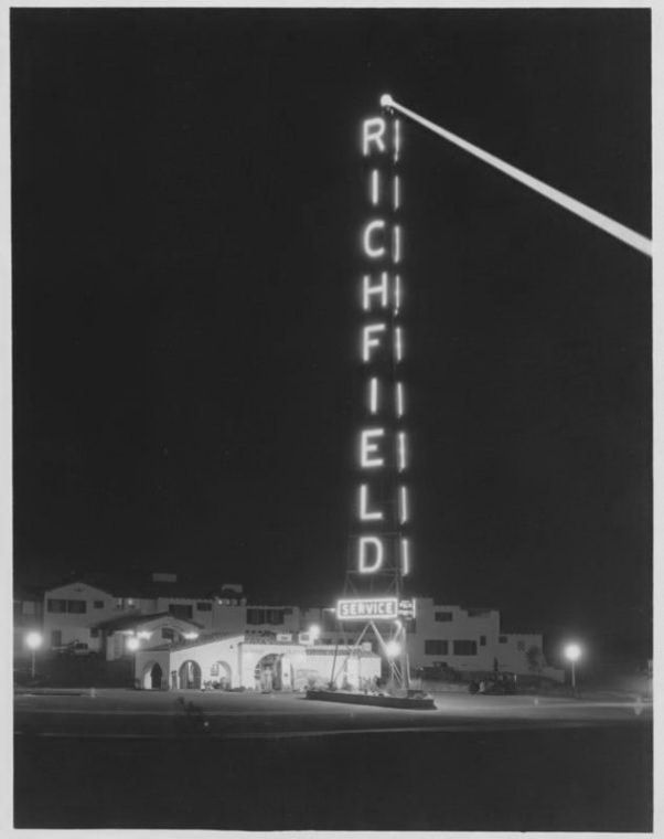 CAA76750.jpg