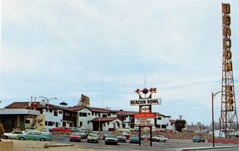 CAA77250.jpg