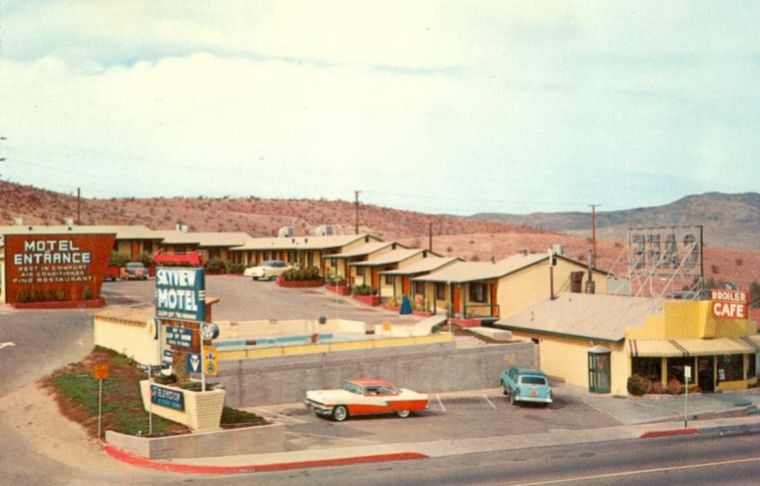 CAA78250.jpg