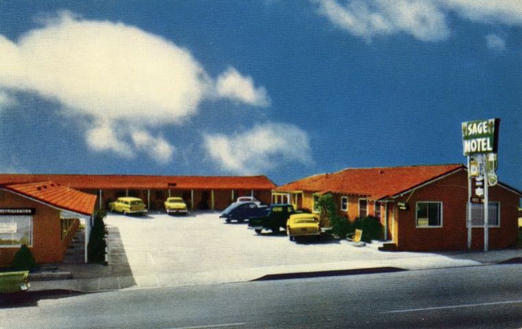 CAA83000.jpg