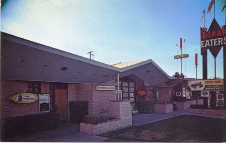 CAA85000.jpg