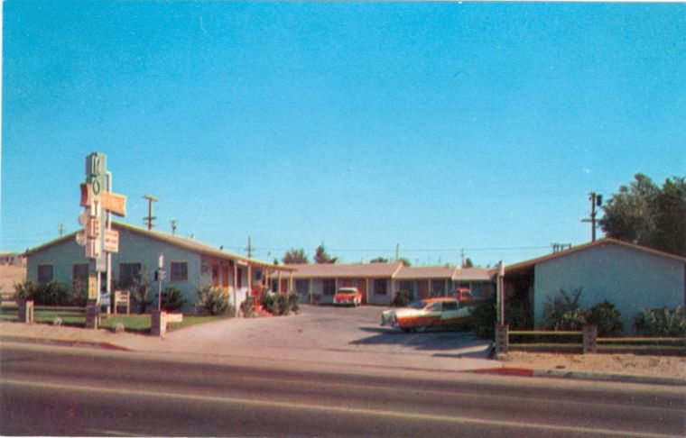 CAA86500.jpg
