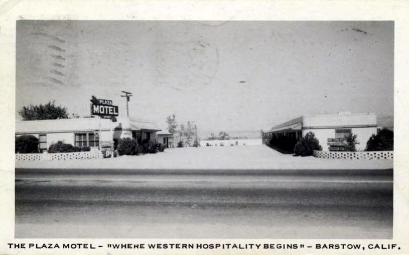 CAA87255.jpg