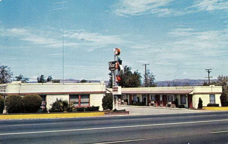 CAA87500.jpg