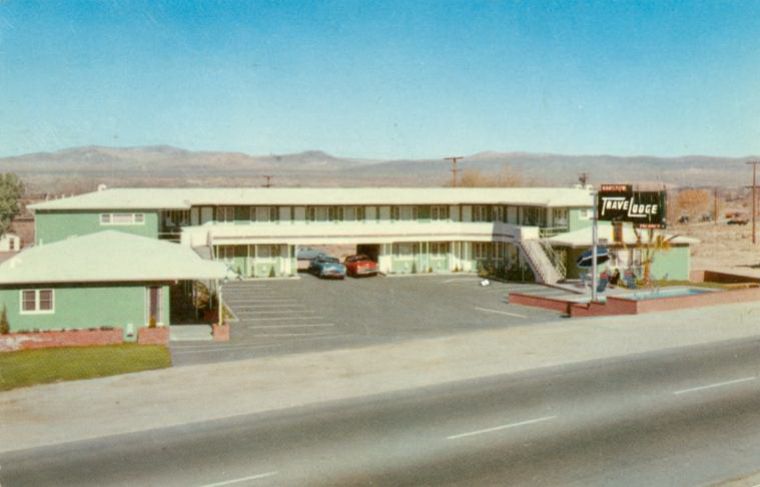 CAA88250.jpg