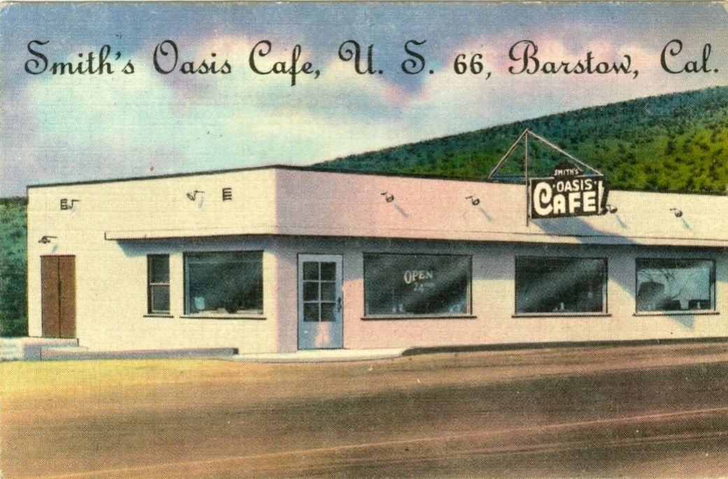 CAA89500.jpg