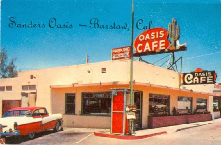 CAA89750.jpg