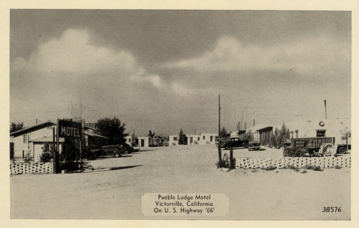 CAC02750.jpg
