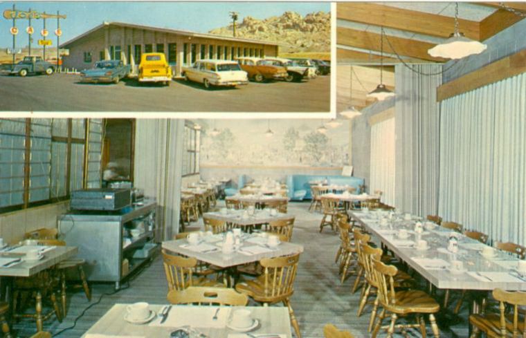 CAC11250.jpg