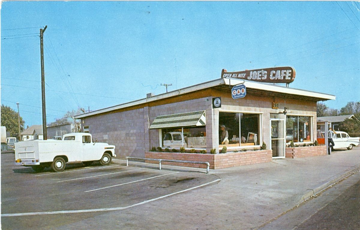 CAC11750.jpg