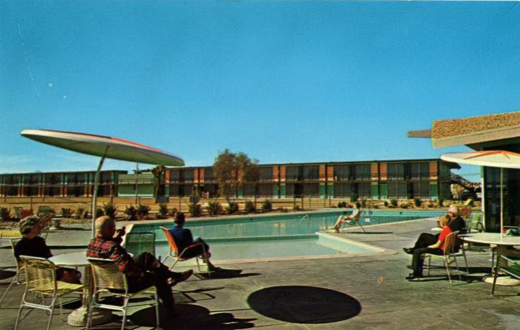 CAC13500.jpg