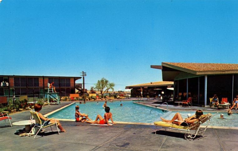 CAC13750.jpg