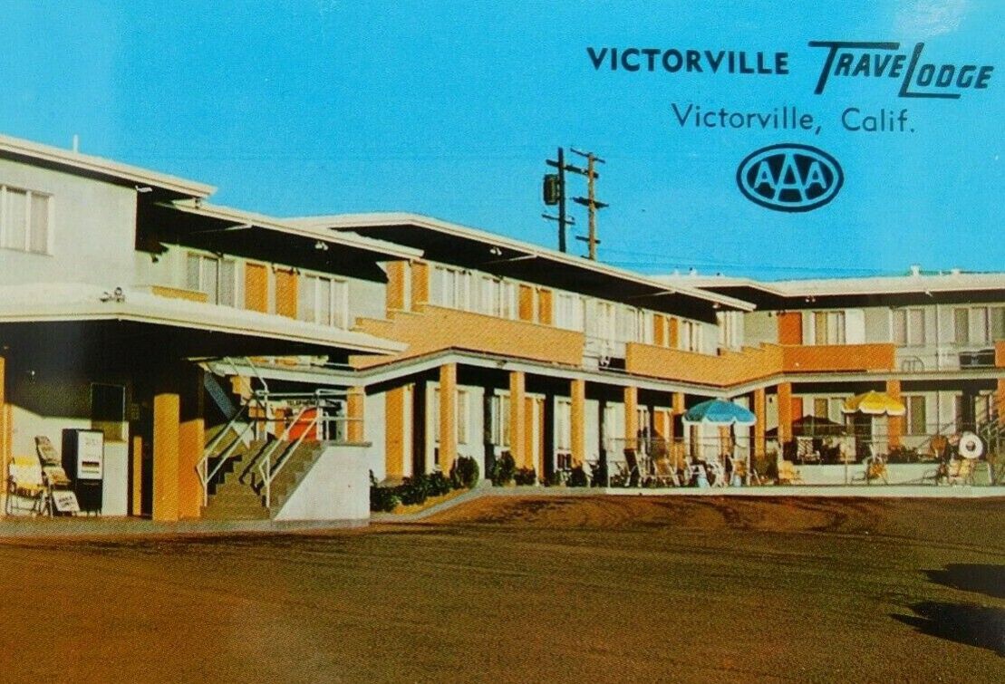CAC14730.jpg
