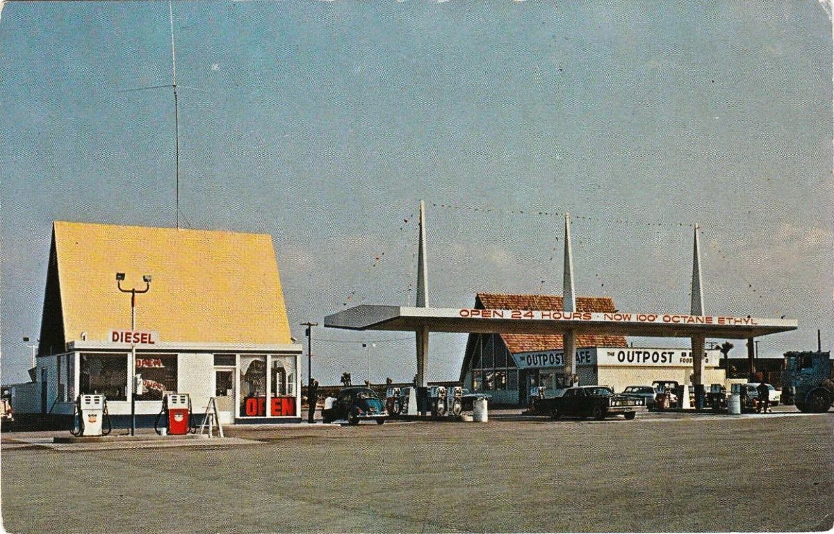 CAC15265.jpg