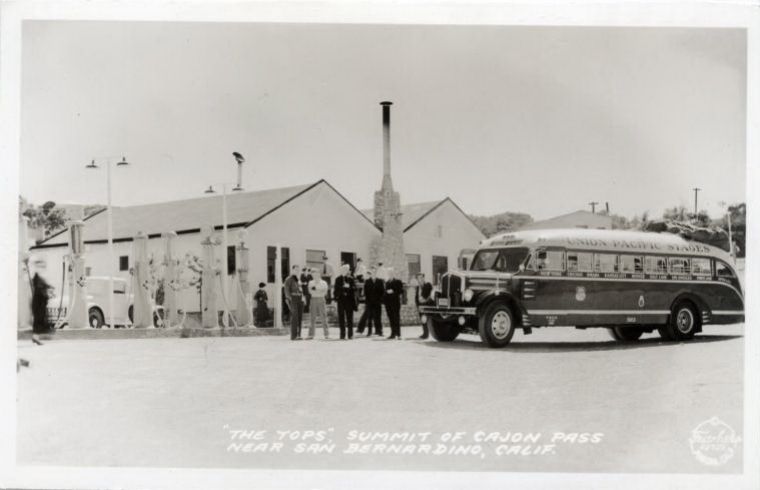 CAC15750.jpg
