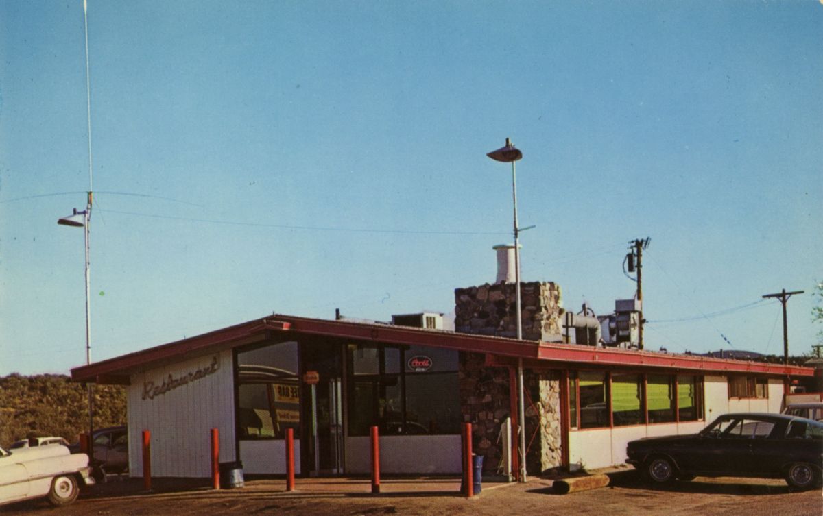 CAC17250.jpg