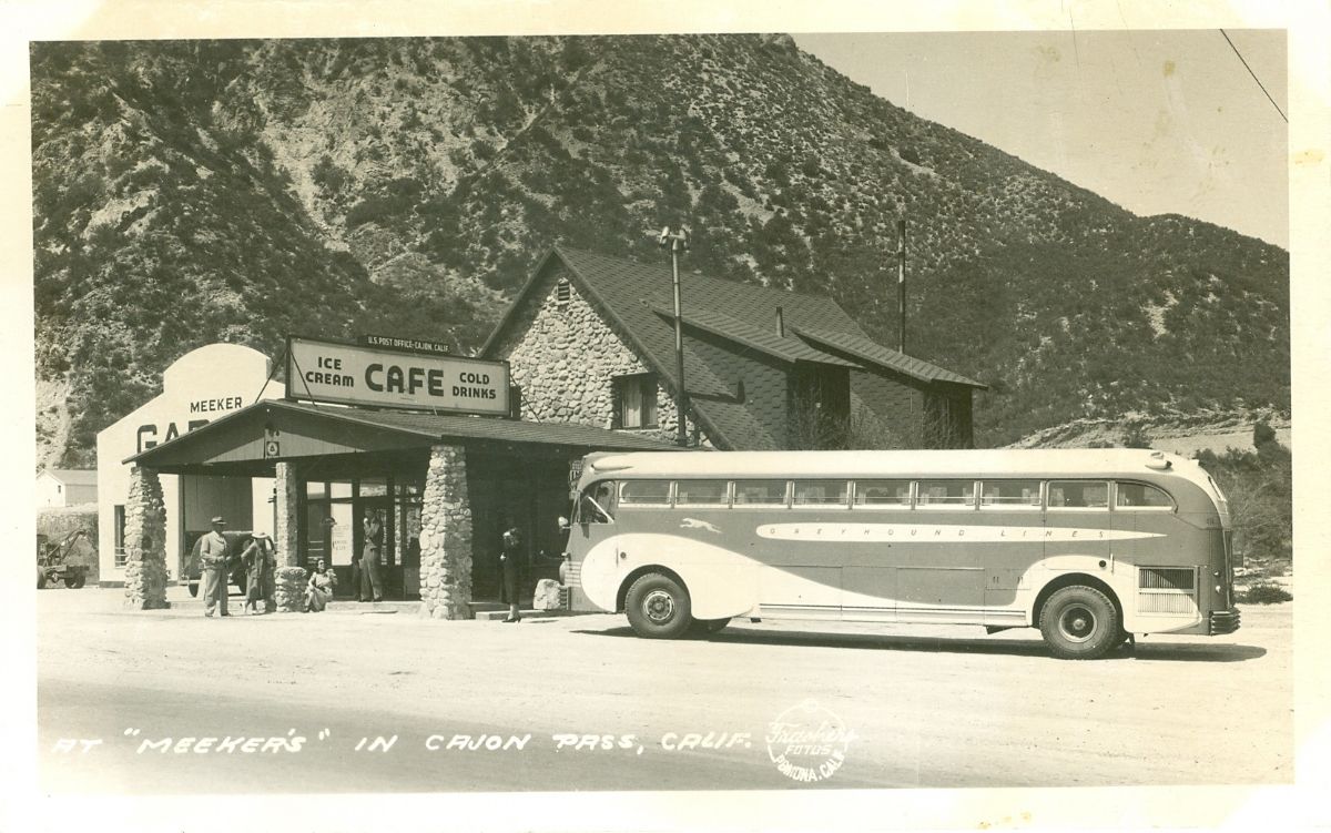 CAC18000.jpg