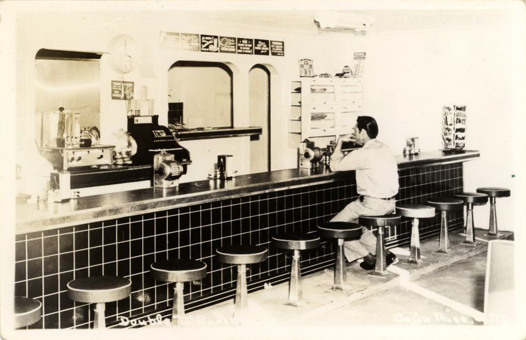 CAC19005.jpg