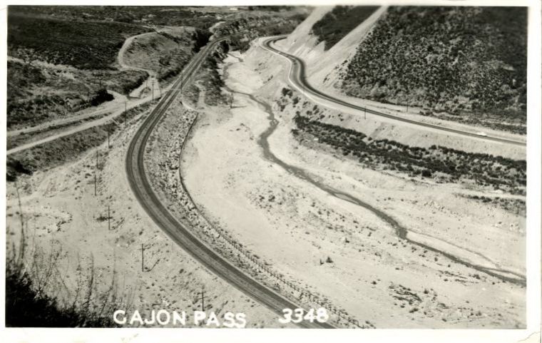 CAC20500.jpg