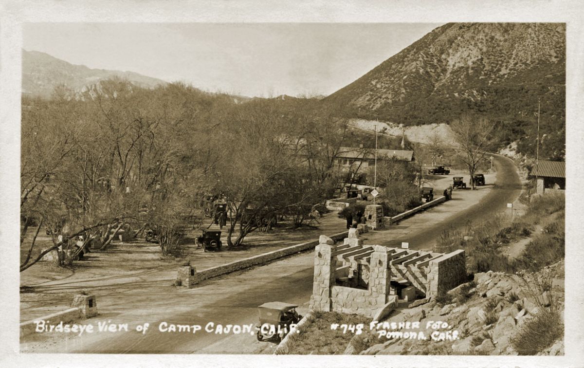 CAC24043.jpg