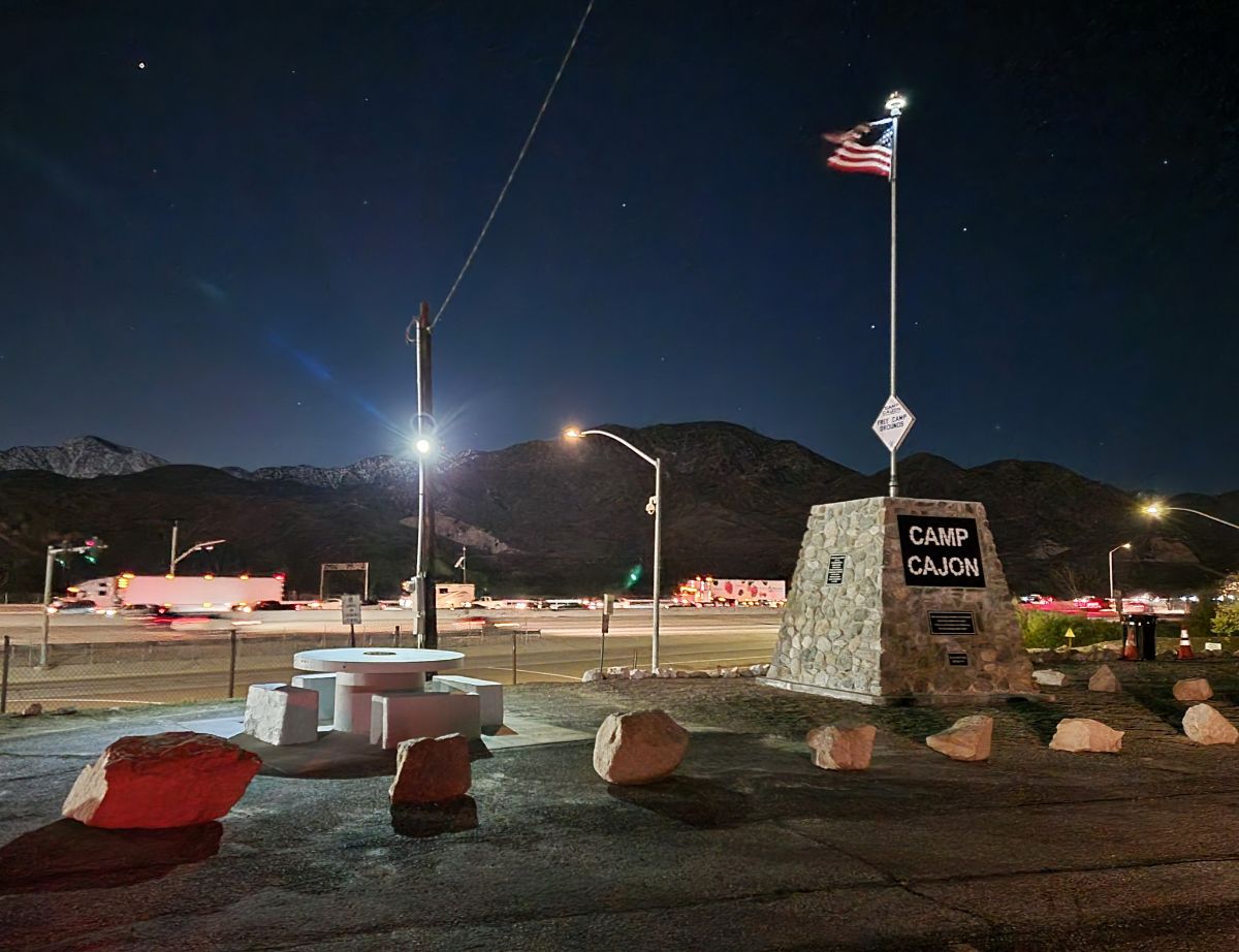 CAC27030.jpg