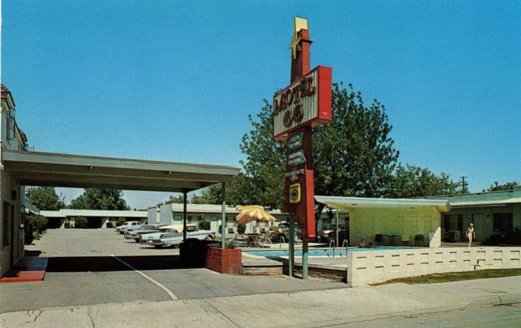 CAC32750.jpg