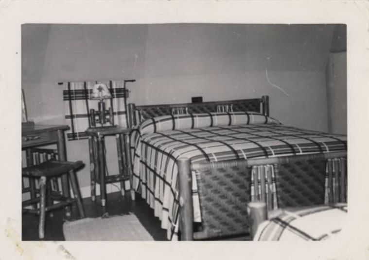 CAC50750.jpg